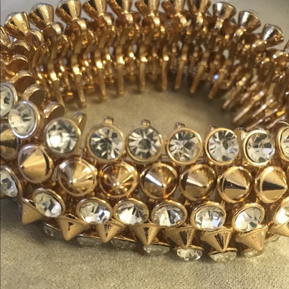 5/25$ Bracelet - Picture 3 of 3